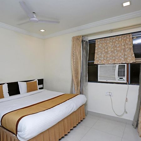 Hotel O Golden Wings أُودايبور المظهر الخارجي الصورة
