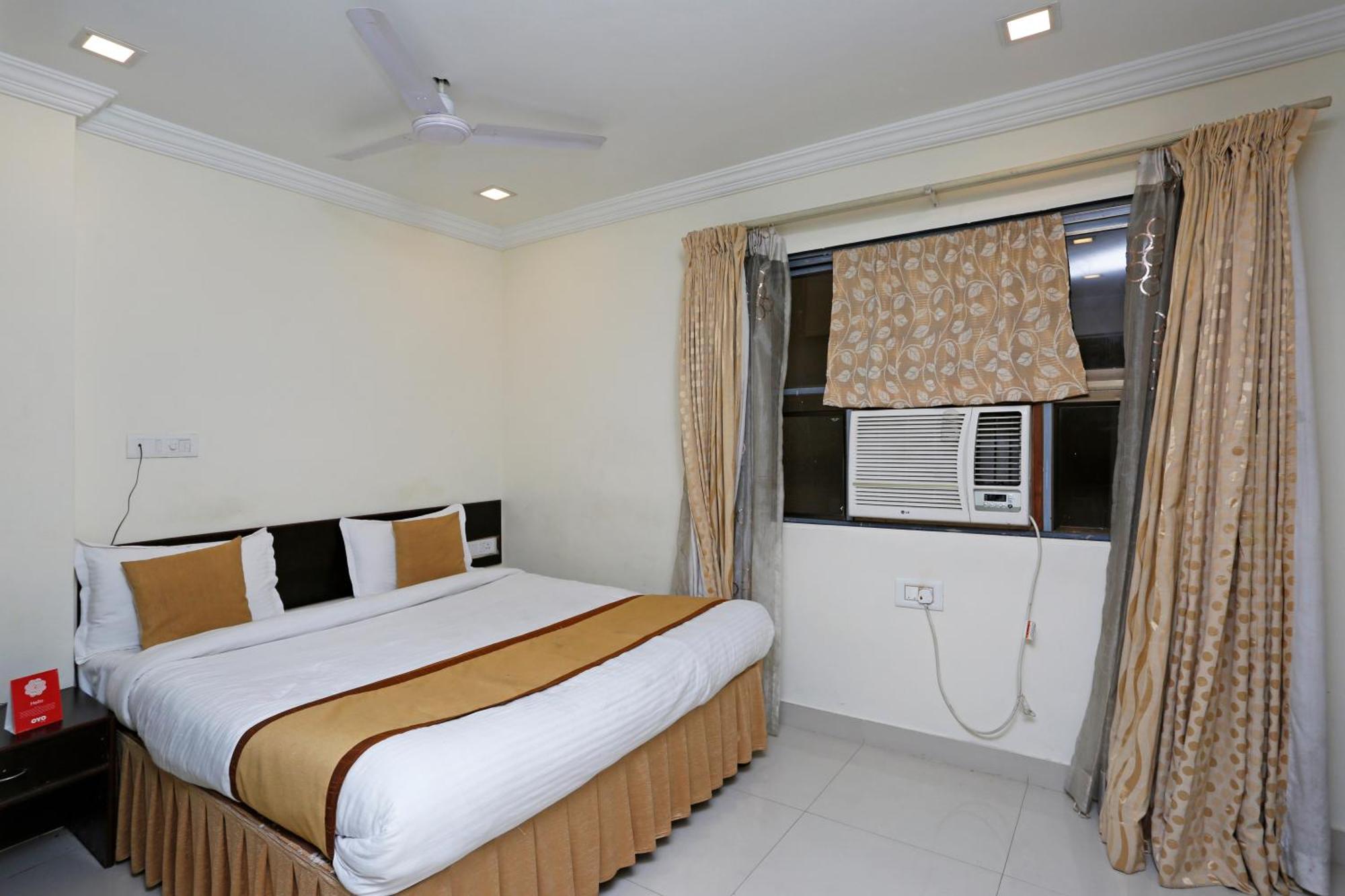 Hotel O Golden Wings أُودايبور المظهر الخارجي الصورة