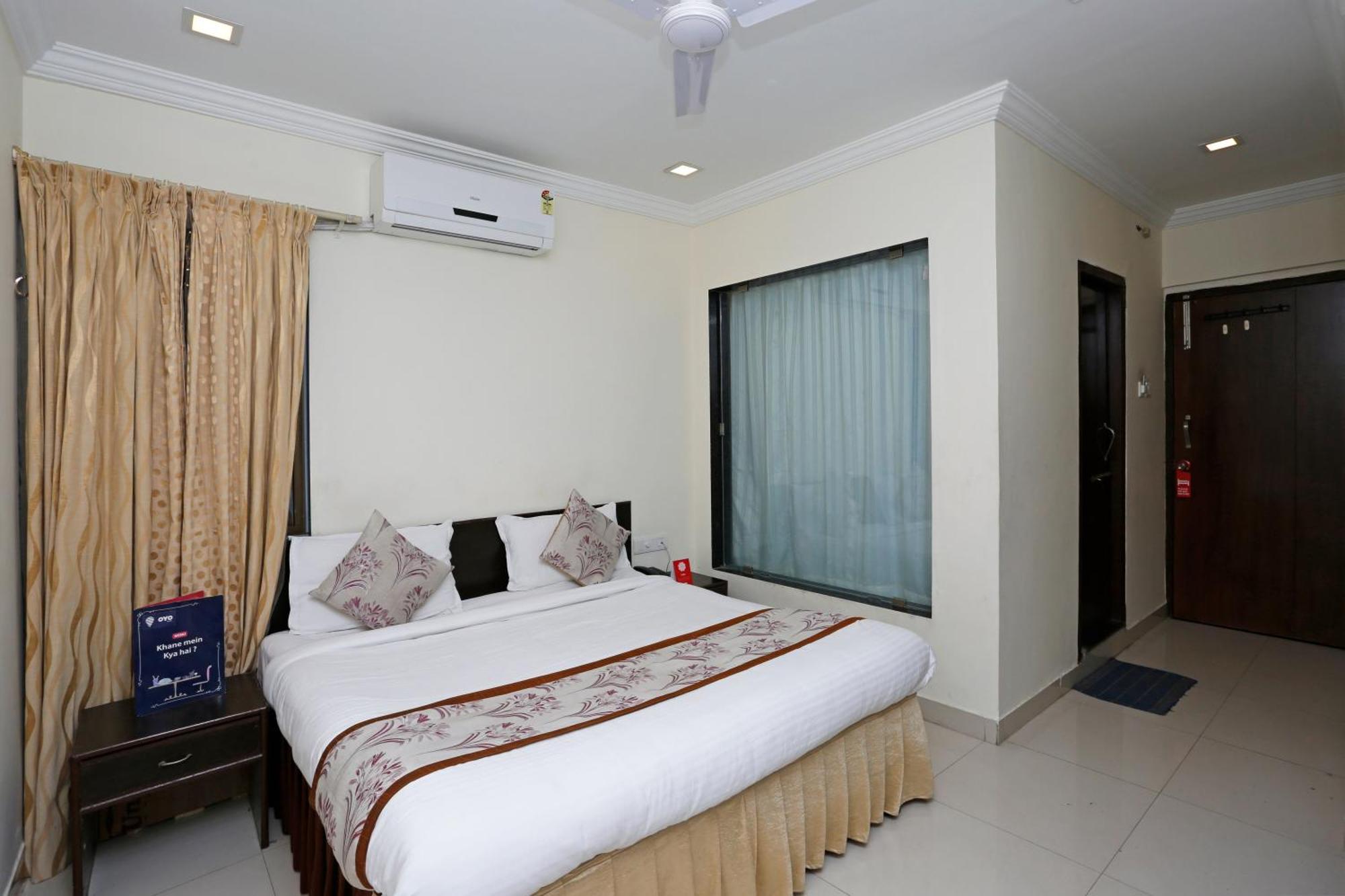 Hotel O Golden Wings أُودايبور المظهر الخارجي الصورة